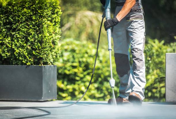 Best Spring Cleaning  in Richnd, MO